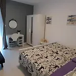 Residential Appartamento *