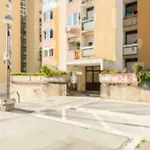 Residential Appartamento *