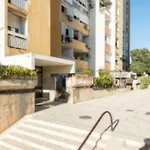 Appartamento Residential