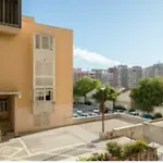 Appartamento Residential Spalato