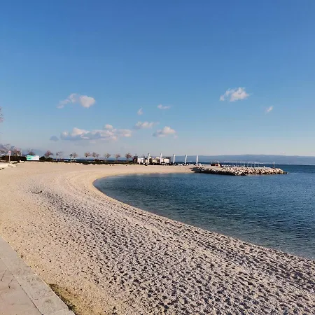 Apartman Residential