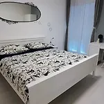 Residential *